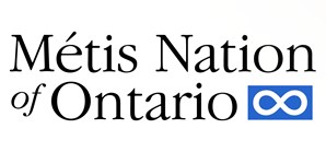 Ontario Metis project reveals root ancestors - wcy.wat.edu.pl