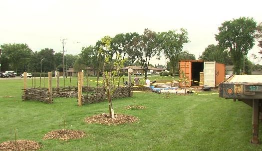 CommunityGarden_WideShot