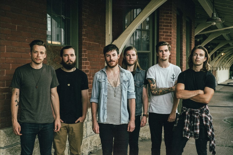 The Honest Heart Collective