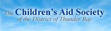 Children's Aid Society