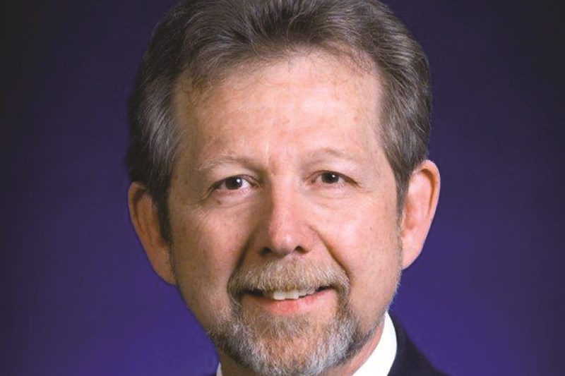 James Green