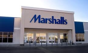 Marshalls