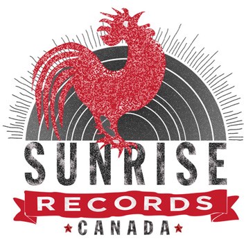 Sunrise Records
