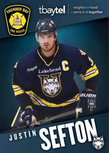 hockeycard-web