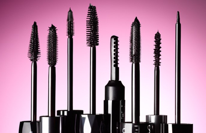 mascara