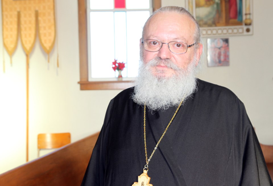 FatherHl