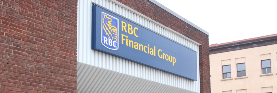 Westfort RBC cropped