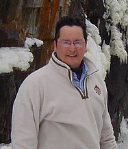 Byron LeClair