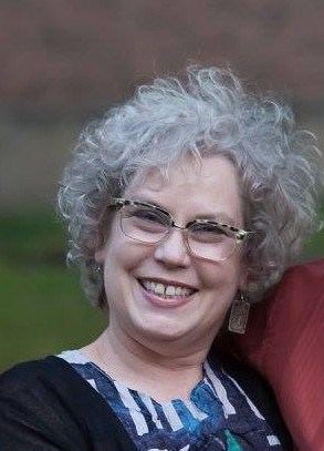 ElizabethBirmingham(1)