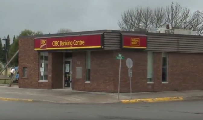 CIBC AT