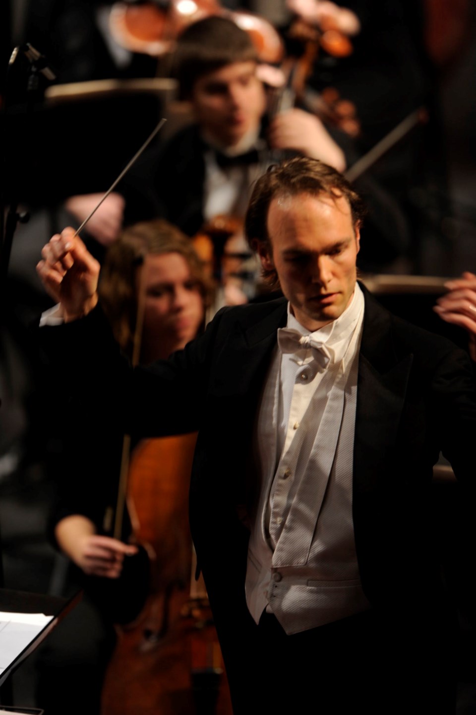 paul haas (2)
