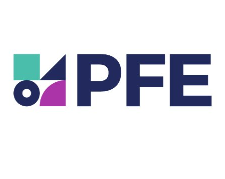 Peoplefor Education