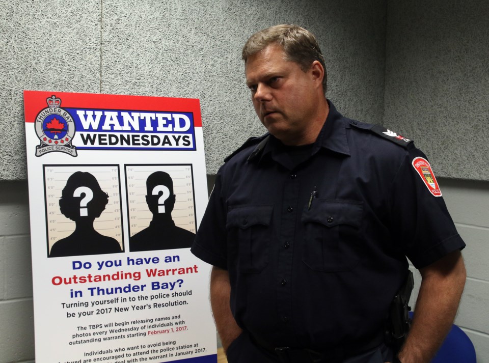 Greg Stein