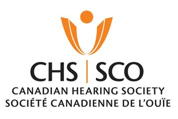 Canadian Hearing Society