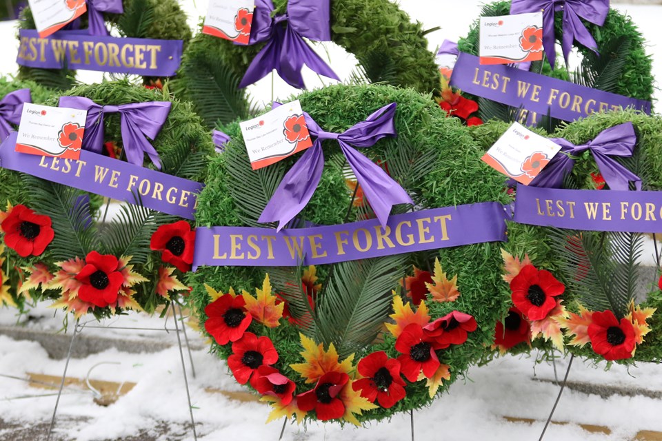 Wreaths