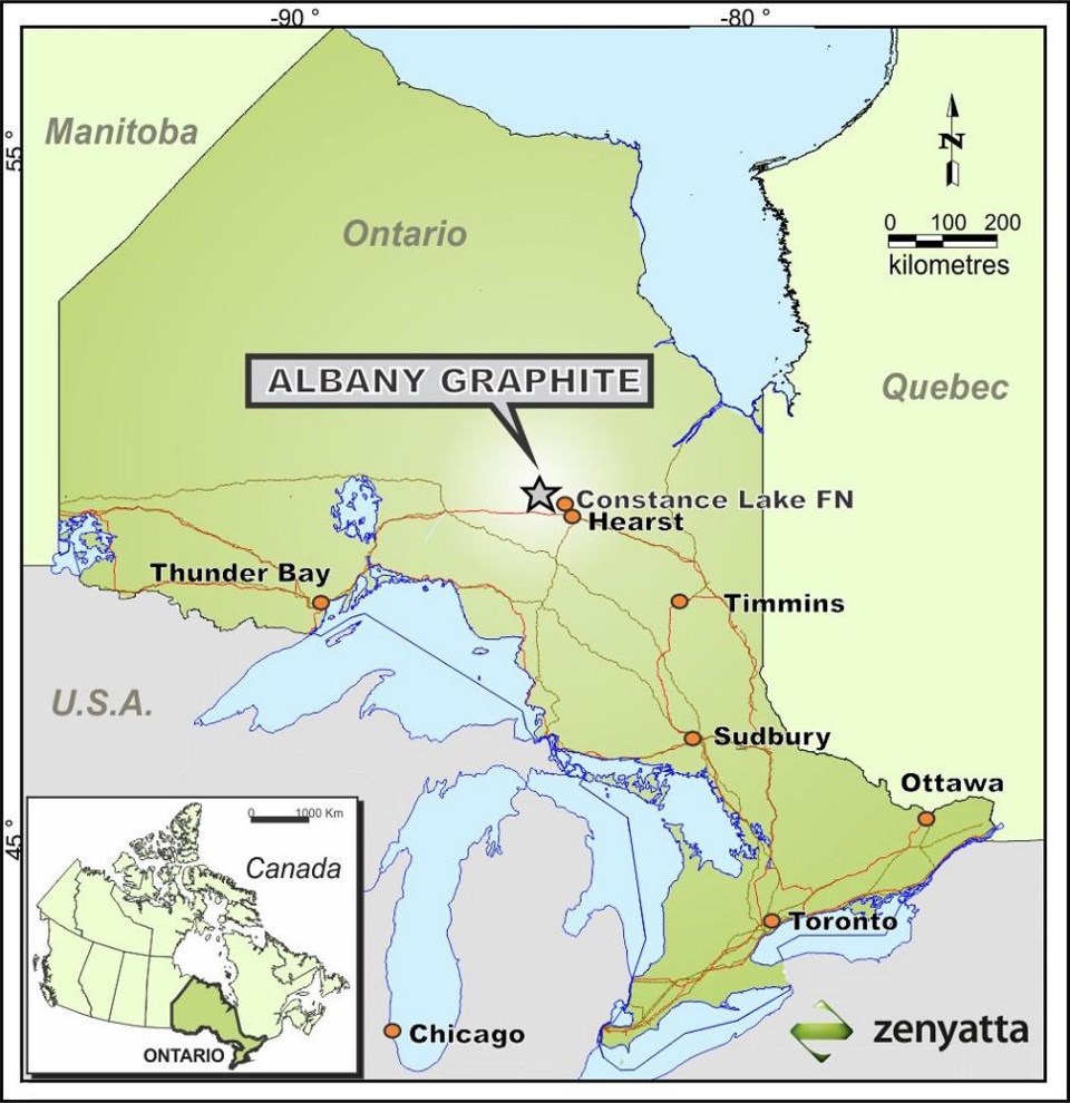 albany-map