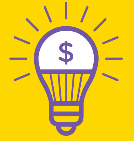 Affordabilityfund