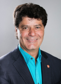 JerryDias