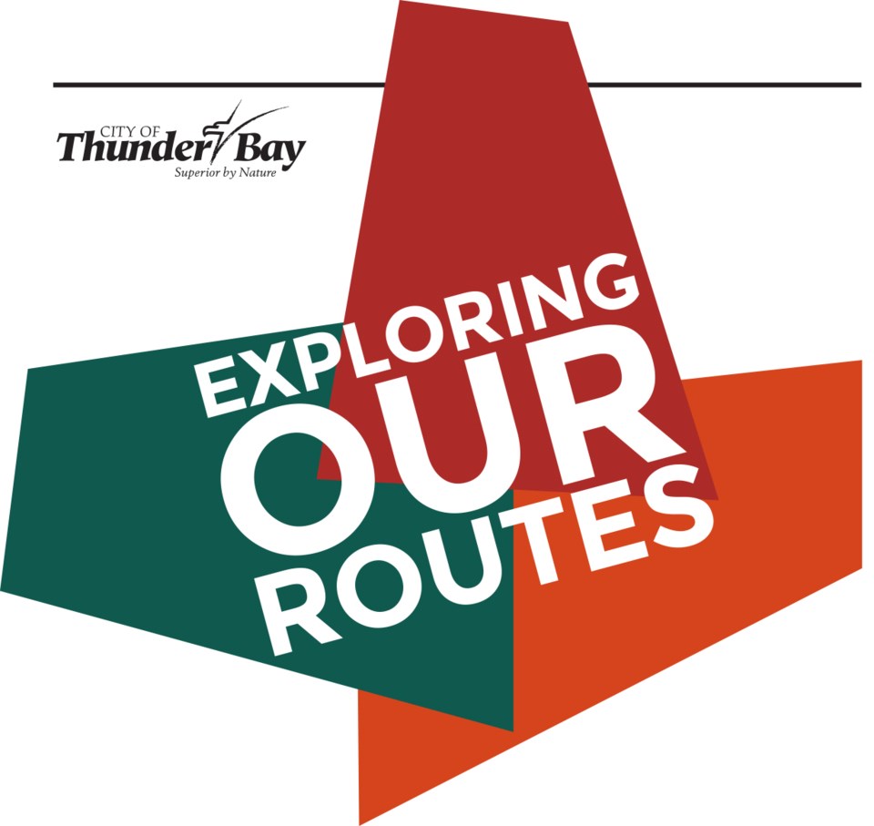 ExploringOurRoutes (2)