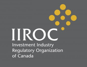 IIROC