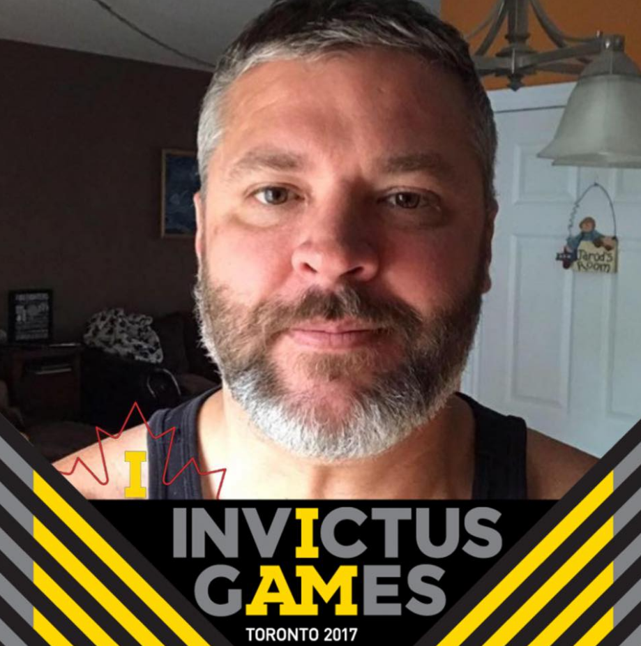 InvictusGames