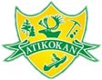 Atikokan