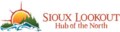 Sioux Lookout