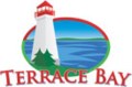 Terrace Bay