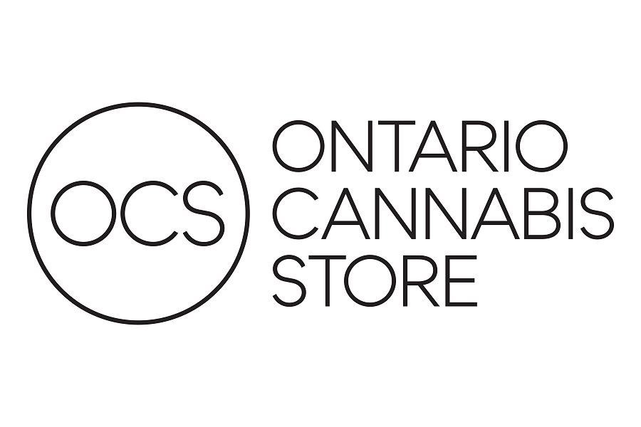 Ontario Cannabis Store