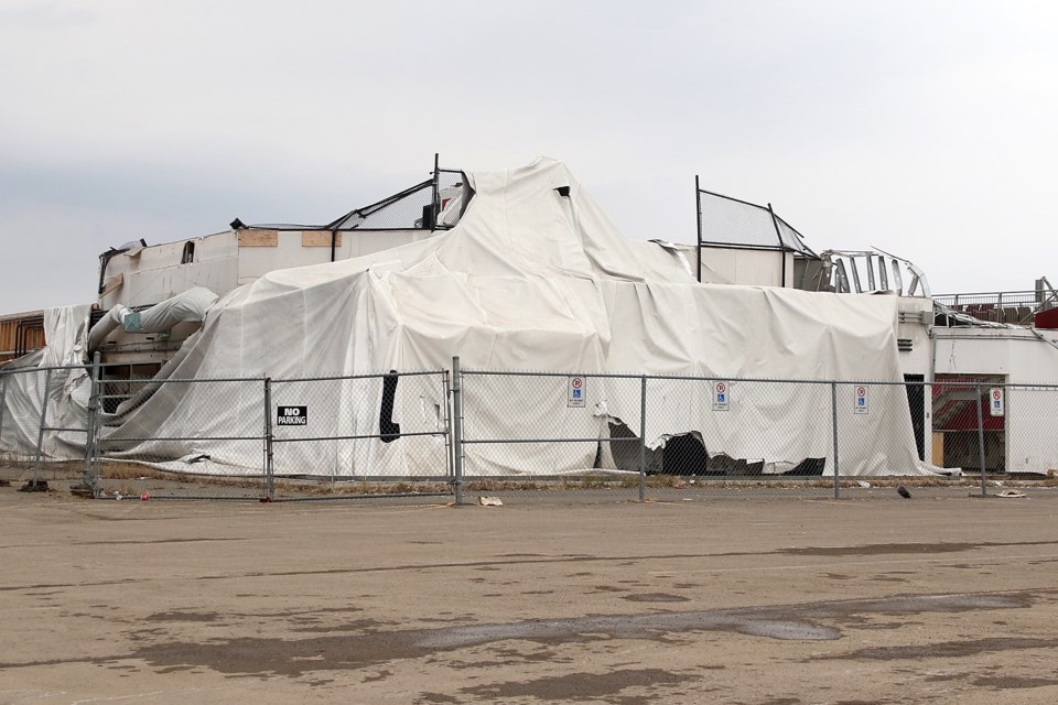 Sportsdome 2018