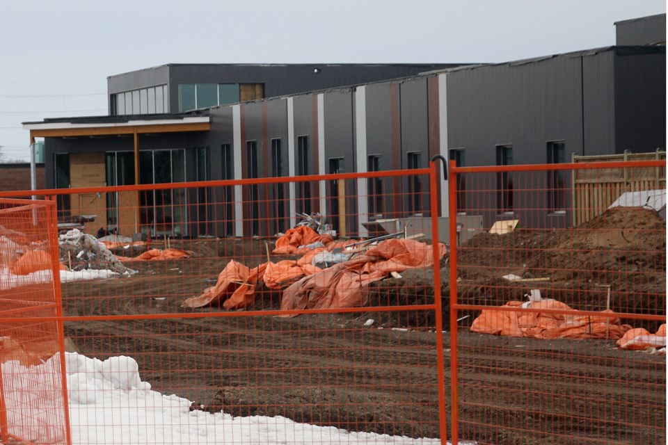TEC Hub