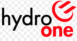 Hydro One logo