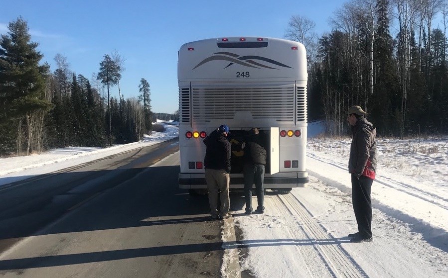 IronRangersBusBreakdown