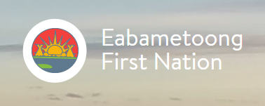 Eabametoon First Nation