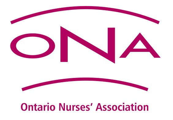 Ontario Nurses Association