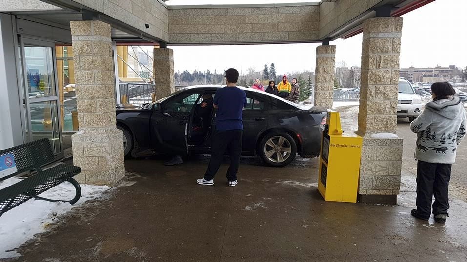 hosp car1