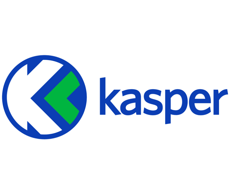 kasper