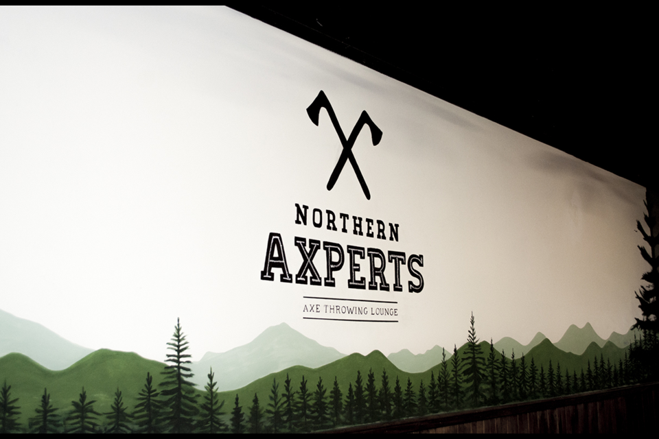 https://northernaxperts.com/