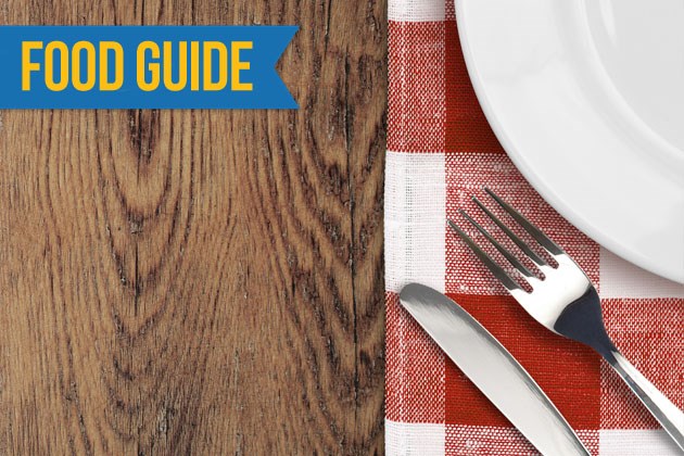 food guide (3)