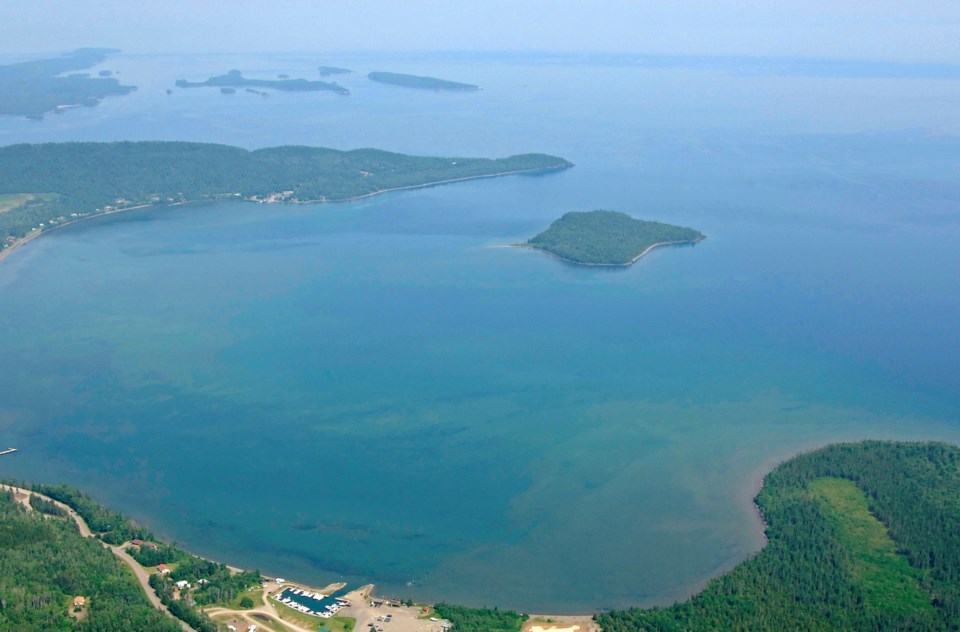 Grand Portage MN (2)