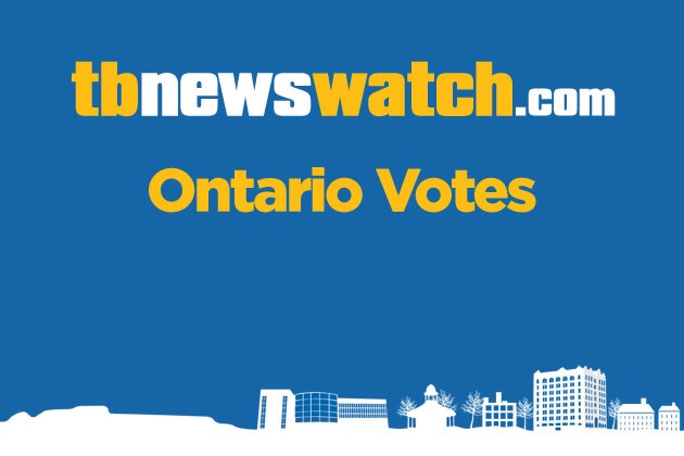 OntarioVotes
