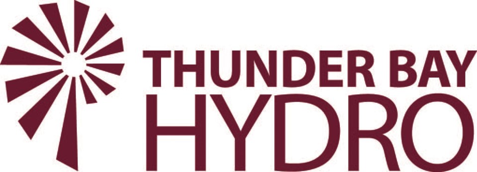 Thunder Bay Hydro