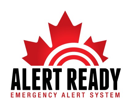 ALERT_READY_LOGO_E