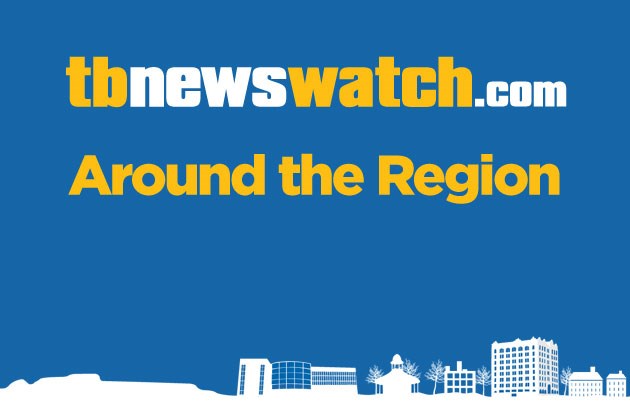 Around-the-Region-Story