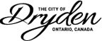 Dryden