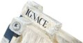 Ignace