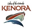 Kenora