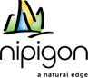 Township of Nipigon sponsoring Angel Trail clean up.
https://www.facebook.com/Nipigon/