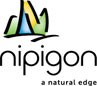 Nipigon