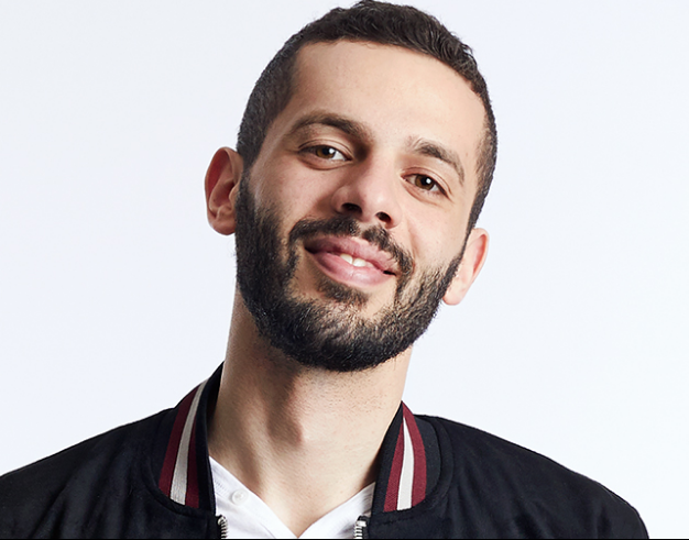 HamzaHatoum